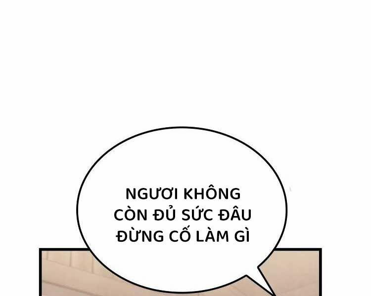 Băng Vương 17 trang 19