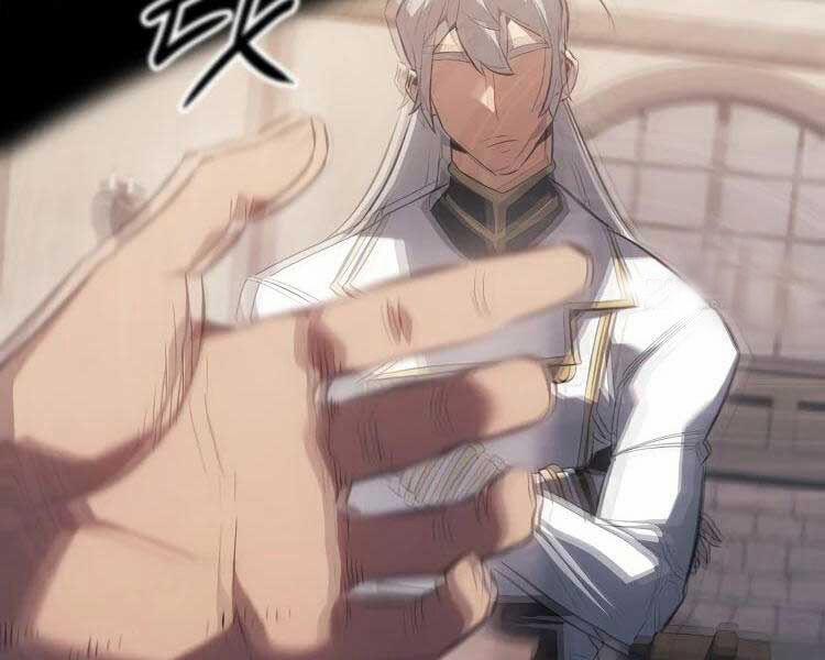 Băng Vương 17 trang 2