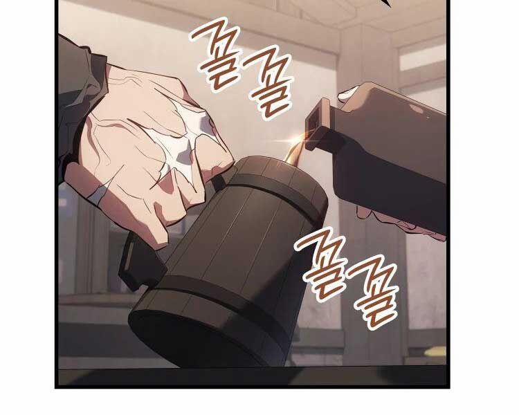 Băng Vương 17 trang 20