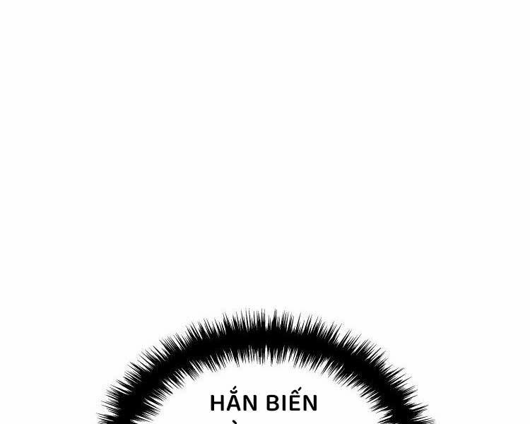 Băng Vương 17 trang 21