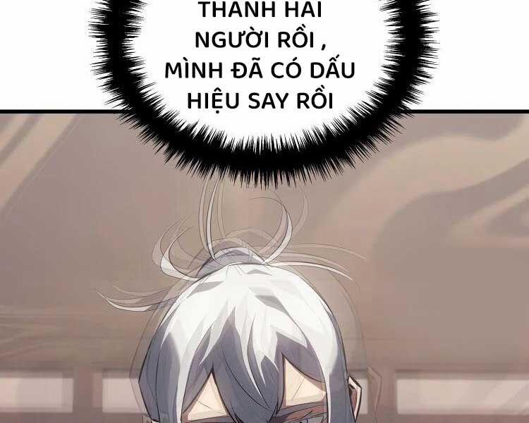 Băng Vương 17 trang 22