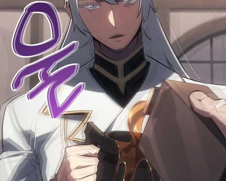 Băng Vương 17 trang 23