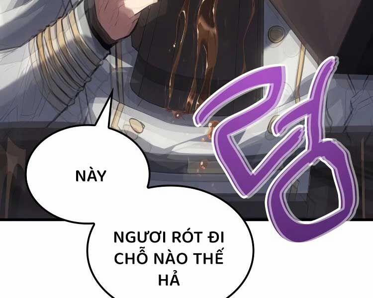 Băng Vương 17 trang 24