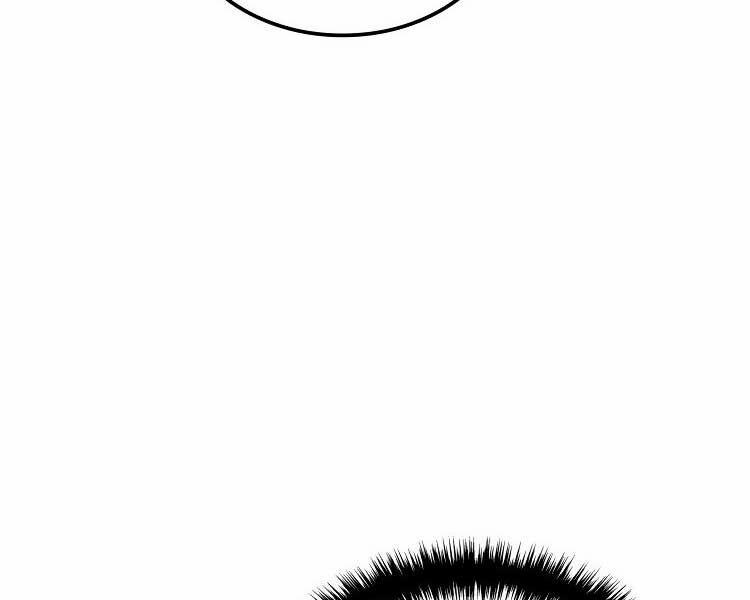 Băng Vương 17 trang 25