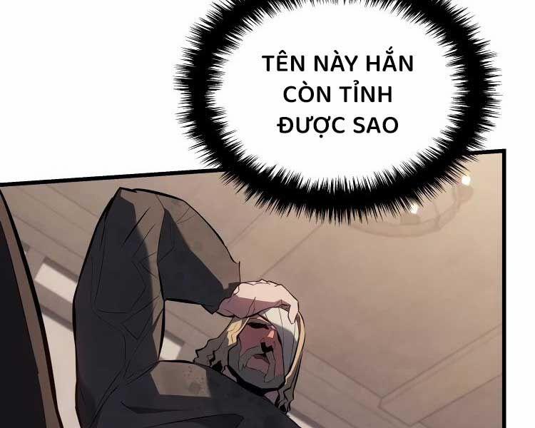 Băng Vương 17 trang 26