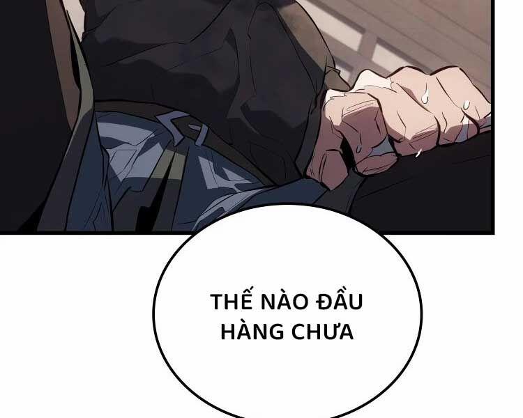 Băng Vương 17 trang 27