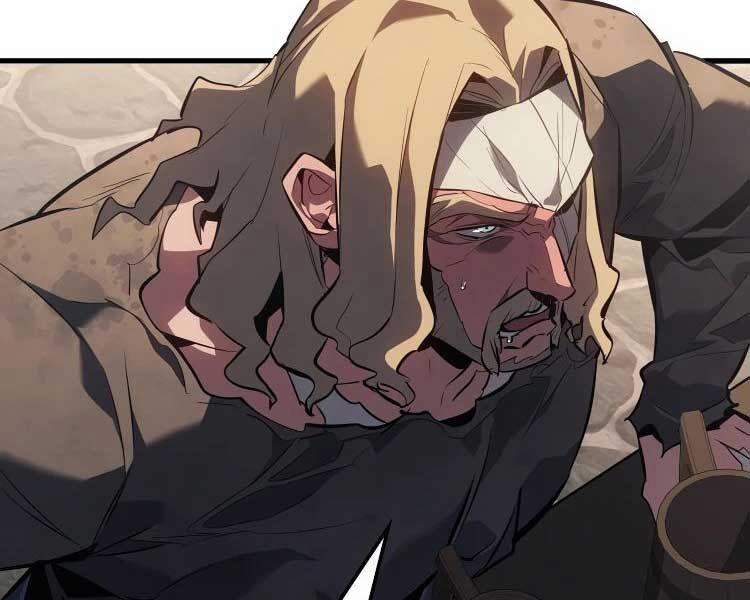 Băng Vương 17 trang 29