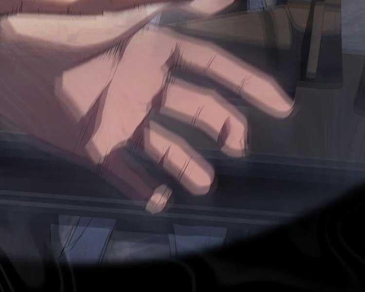 Băng Vương 17 trang 3