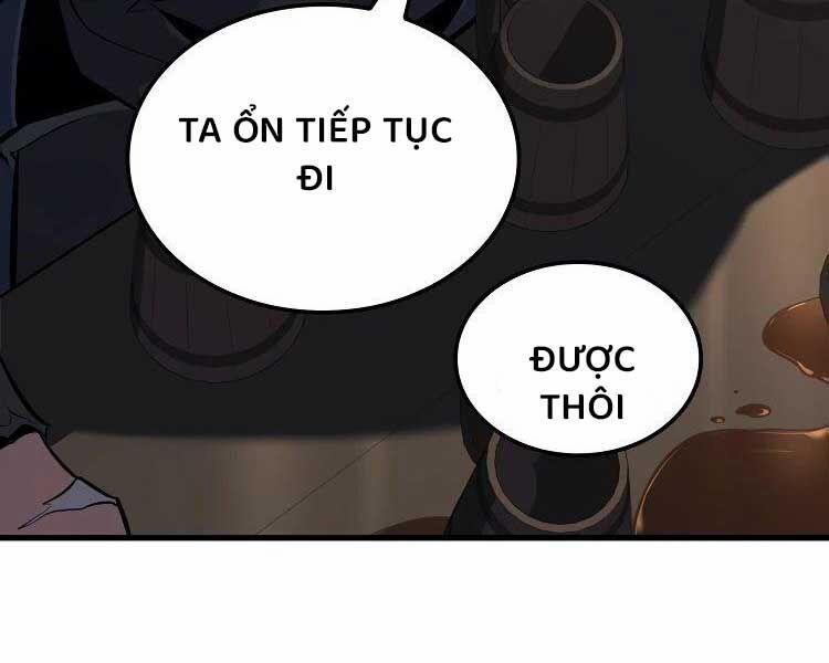 Băng Vương 17 trang 30