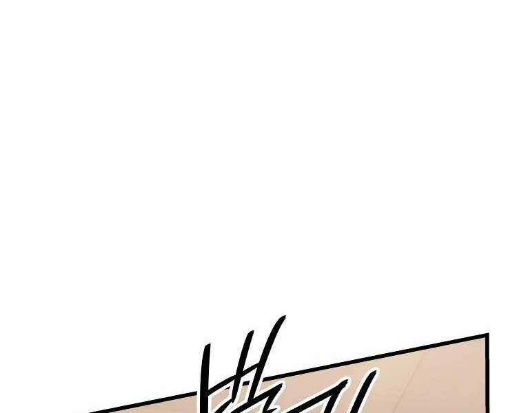 Băng Vương 17 trang 31