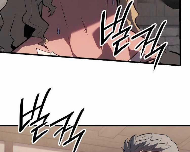 Băng Vương 17 trang 33