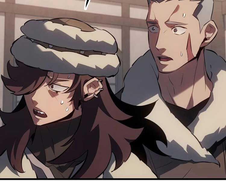 Băng Vương 17 trang 34