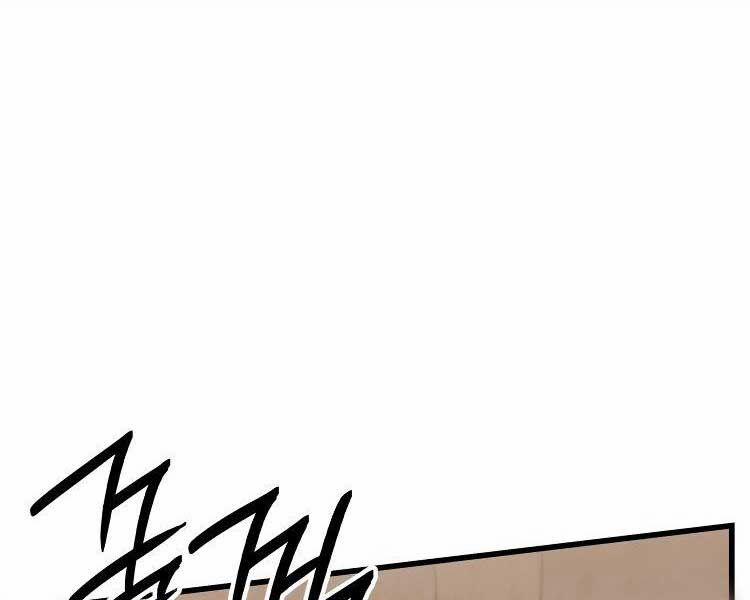 Băng Vương 17 trang 35