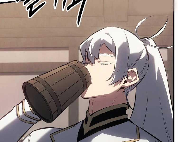 Băng Vương 17 trang 36