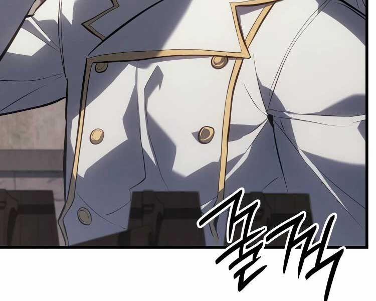 Băng Vương 17 trang 37