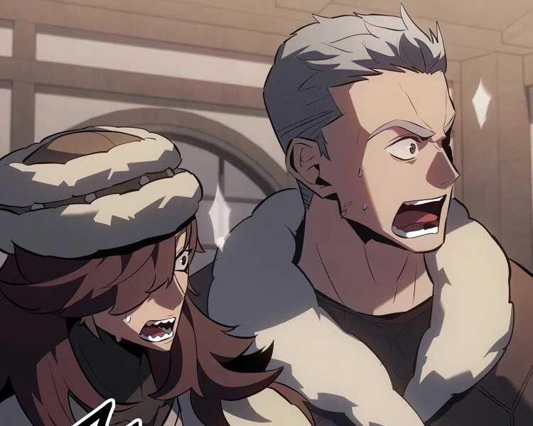 Băng Vương 17 trang 39