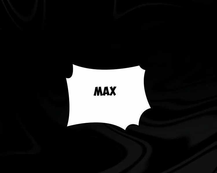 Băng Vương 17 trang 4