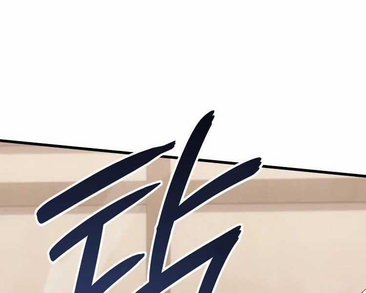 Băng Vương 17 trang 41