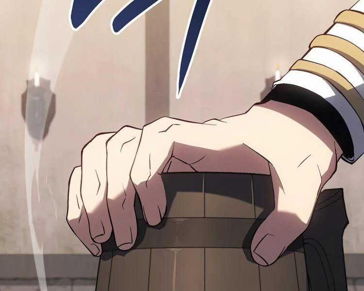 Băng Vương 17 trang 42