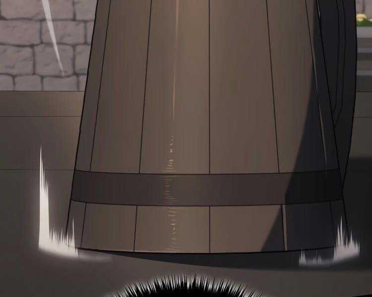 Băng Vương 17 trang 43