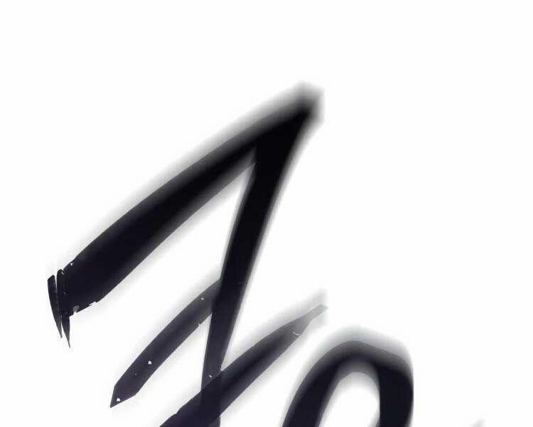 Băng Vương 17 trang 45