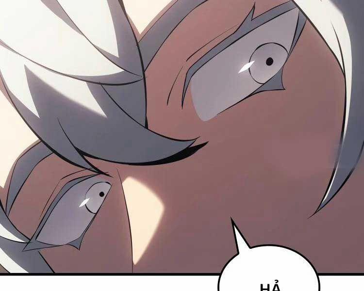 Băng Vương 17 trang 47