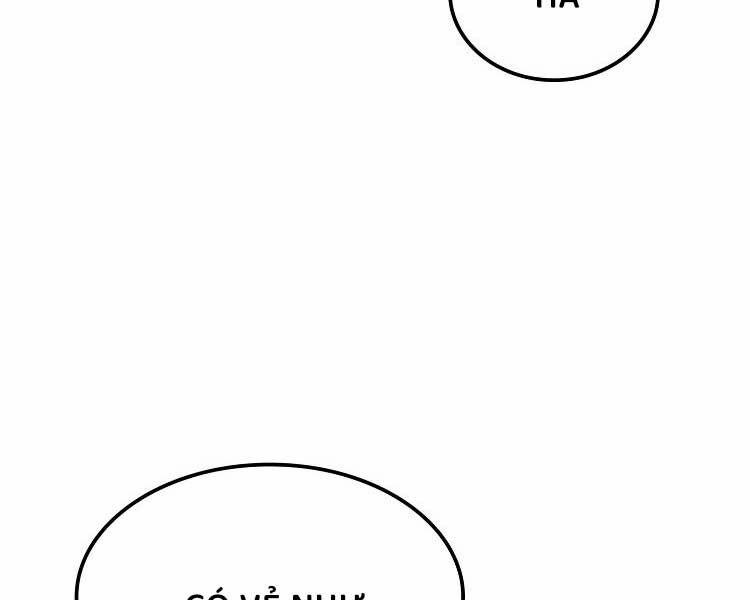 Băng Vương 17 trang 48