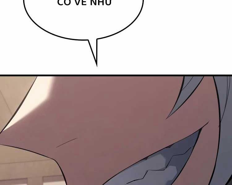 Băng Vương 17 trang 49