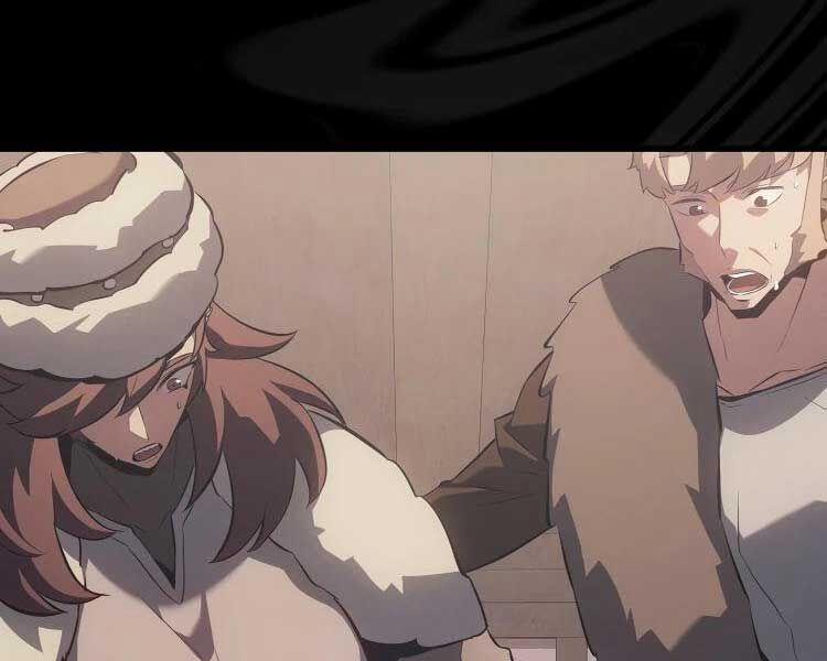 Băng Vương 17 trang 5