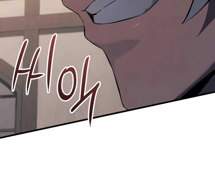 Băng Vương 17 trang 50