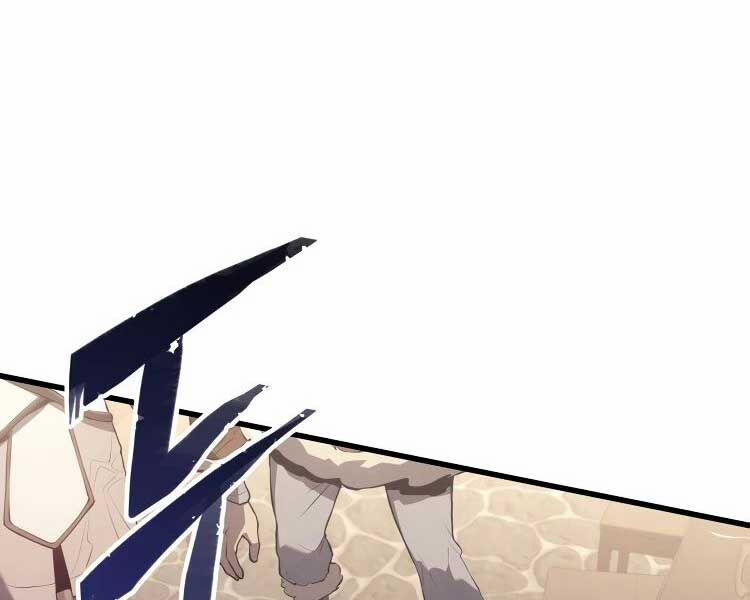 Băng Vương 17 trang 51