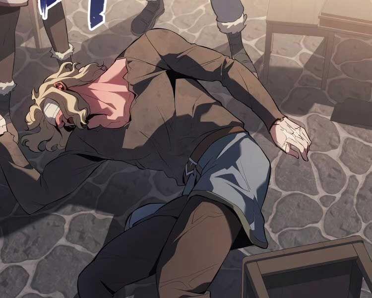 Băng Vương 17 trang 52