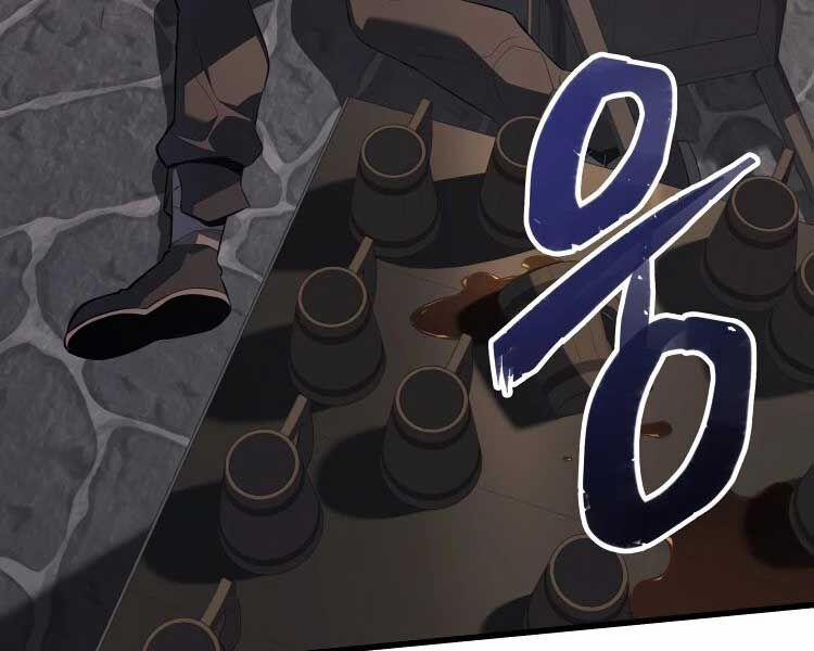 Băng Vương 17 trang 53