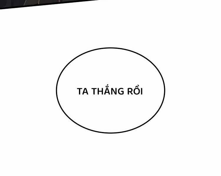 Băng Vương 17 trang 54