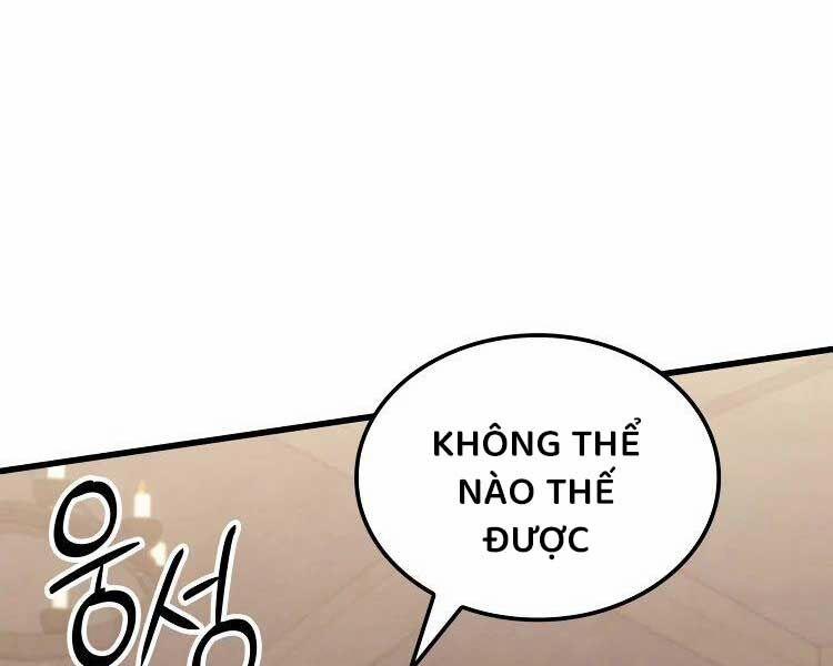 Băng Vương 17 trang 55