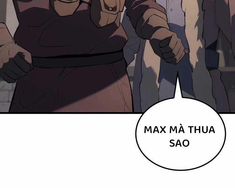 Băng Vương 17 trang 57