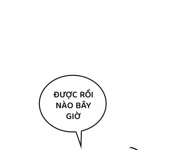 Băng Vương 17 trang 58