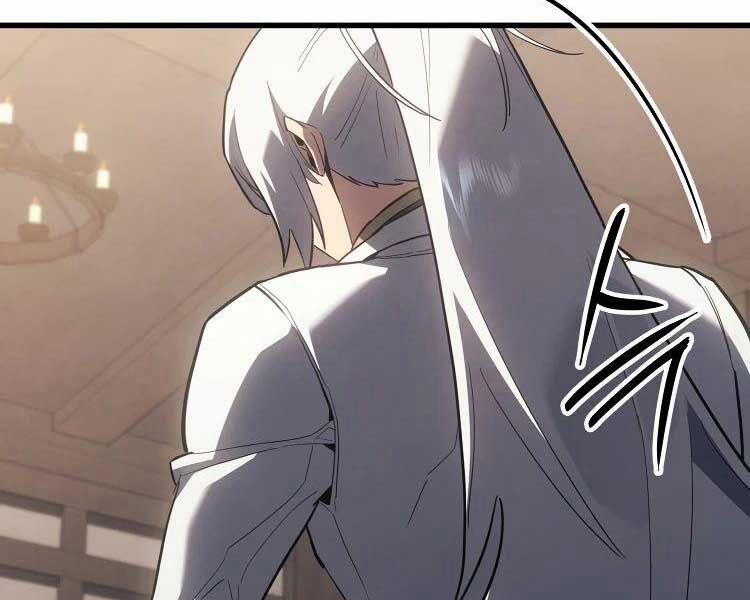 Băng Vương 17 trang 59