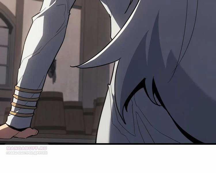 Băng Vương 17 trang 60