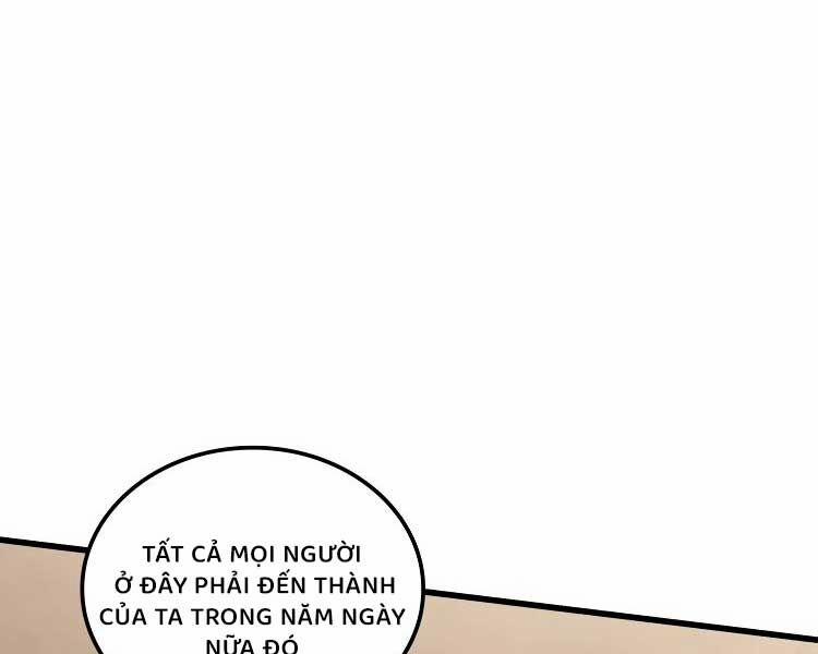 Băng Vương 17 trang 61