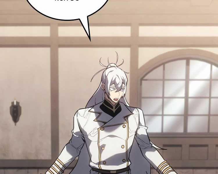 Băng Vương 17 trang 62