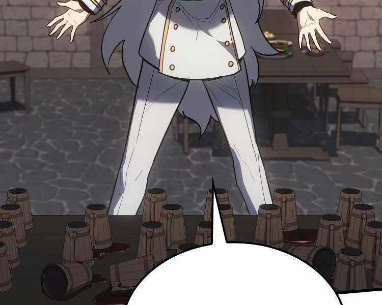 Băng Vương 17 trang 63