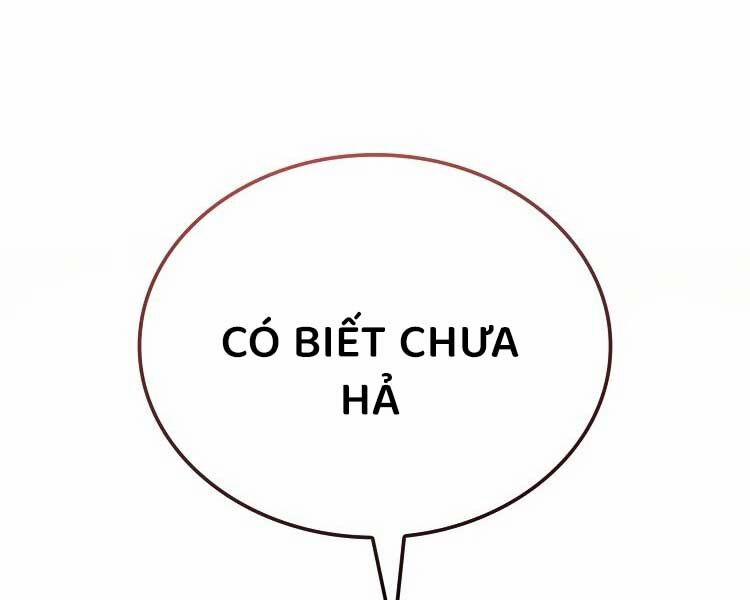 Băng Vương 17 trang 65