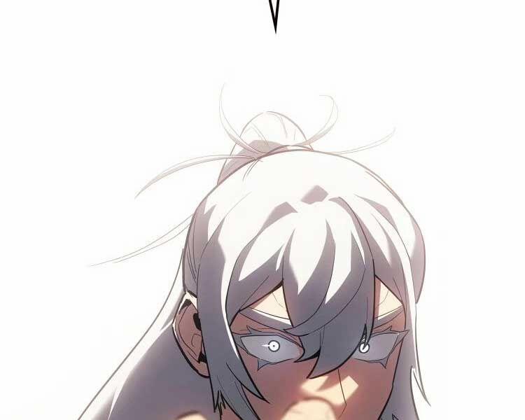 Băng Vương 17 trang 66