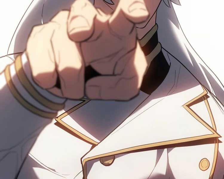 Băng Vương 17 trang 67