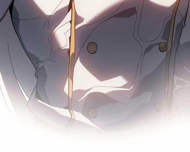 Băng Vương 17 trang 68