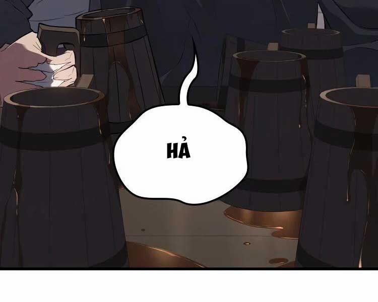 Băng Vương 17 trang 7