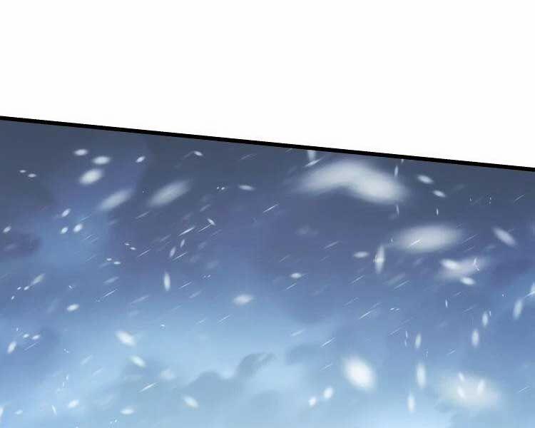 Băng Vương 17 trang 72