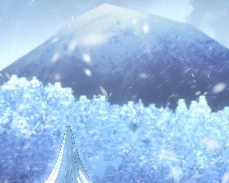 Băng Vương 17 trang 73