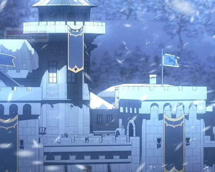 Băng Vương 17 trang 74